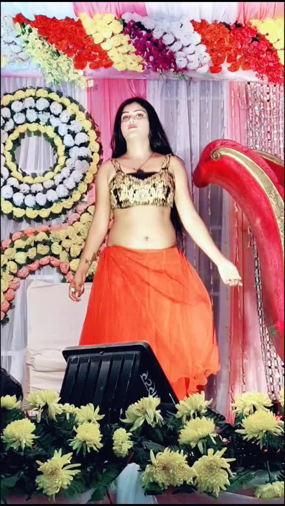 @ABHISHEK8851