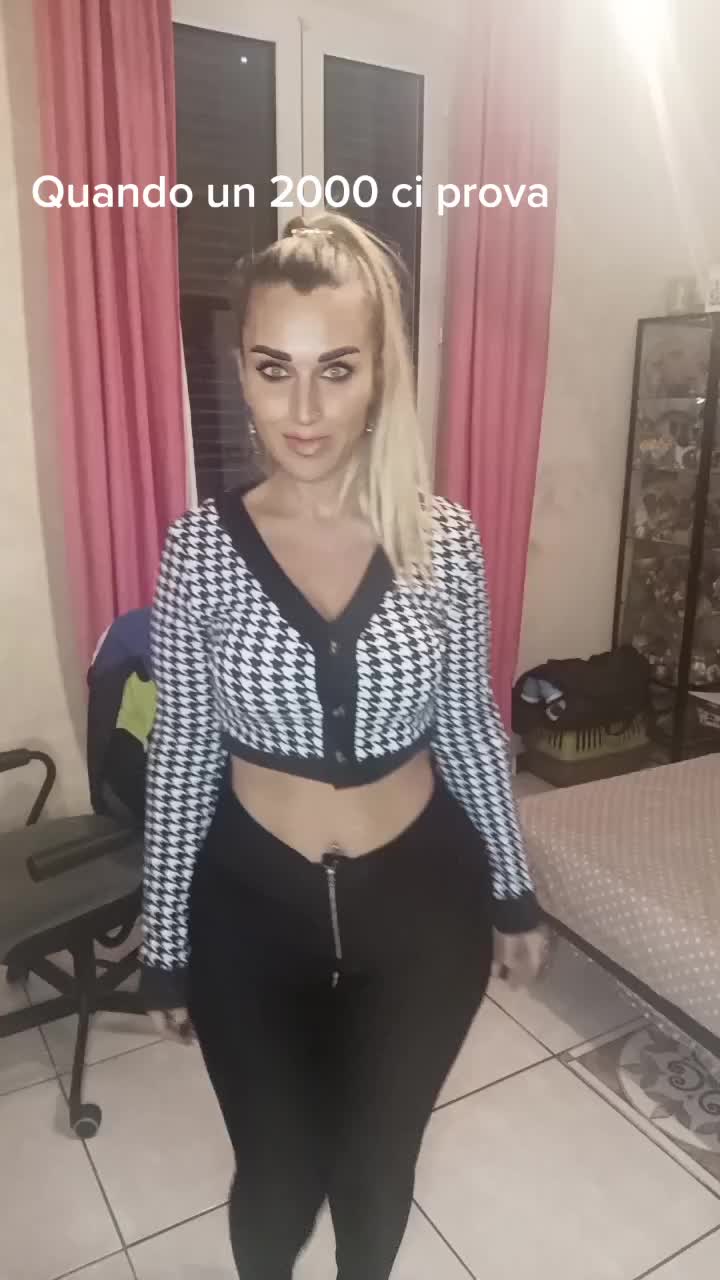 @Nicole