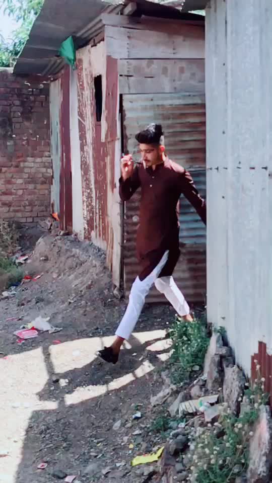 @๐ Sajid Shaikh ๐