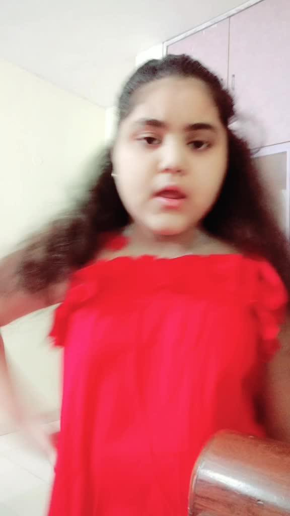 @Unnati Tomar