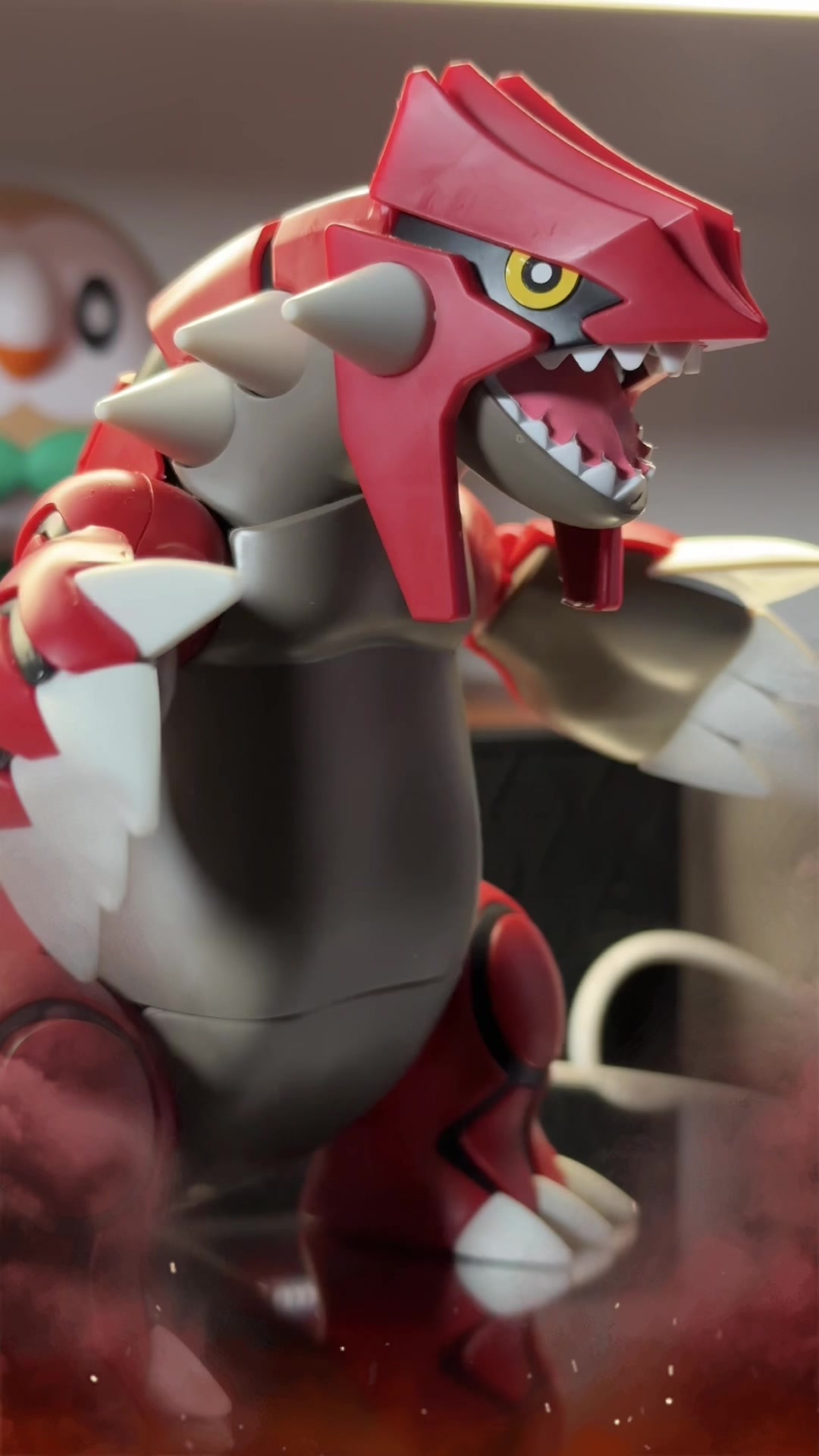 @DeejPlamo