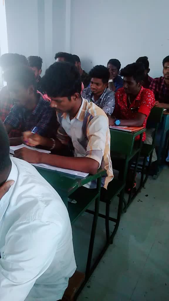 @Kutty Ashok