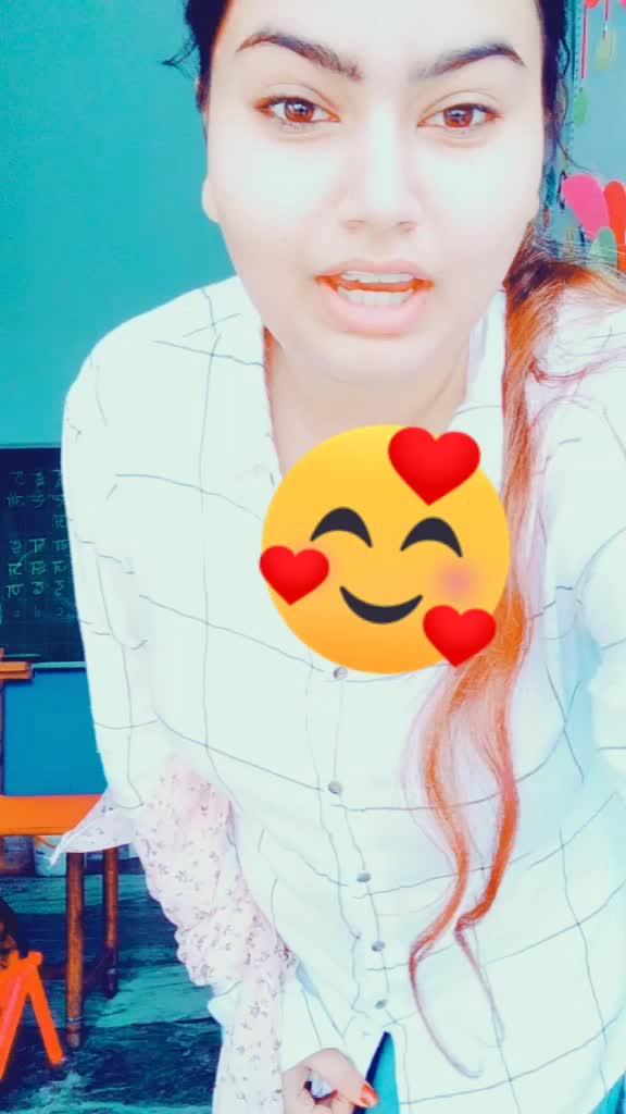 @miss.shilpa