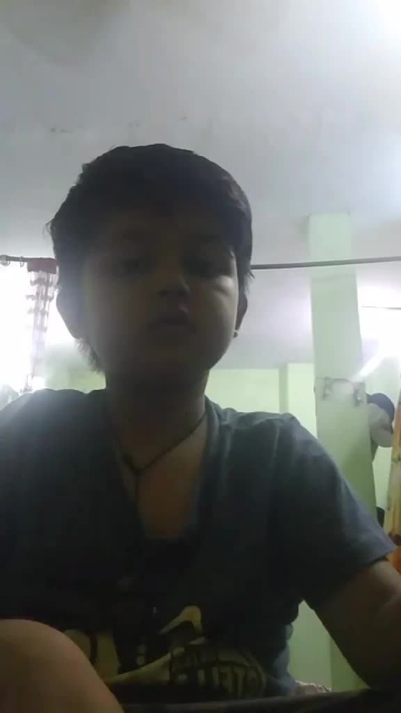 @Khushi Mansuri