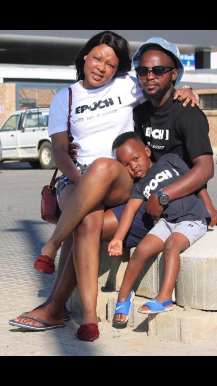 @epoch_clothingsa1632
