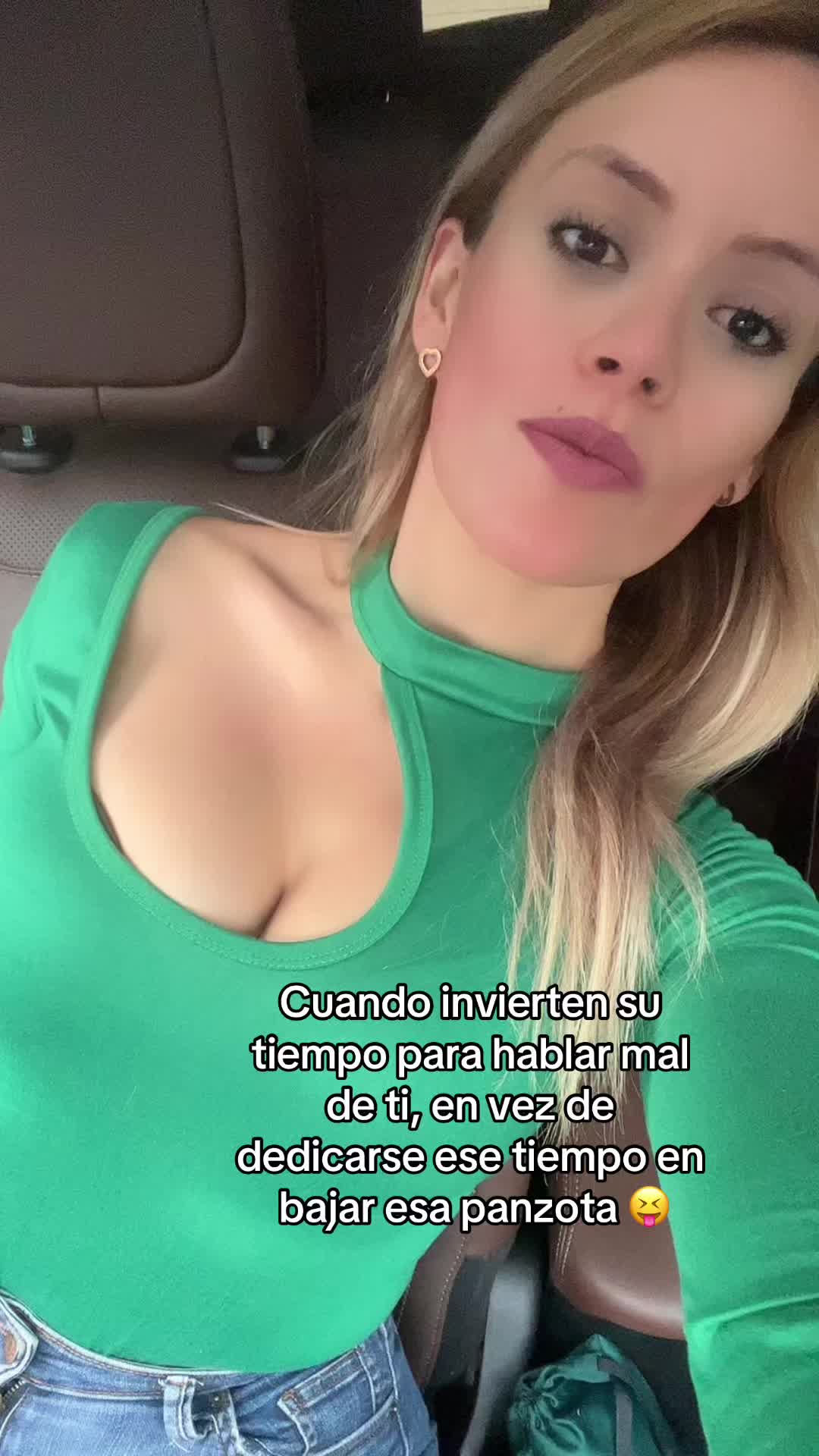 @Daniela Salinas