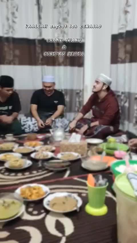 @Prasetyo.