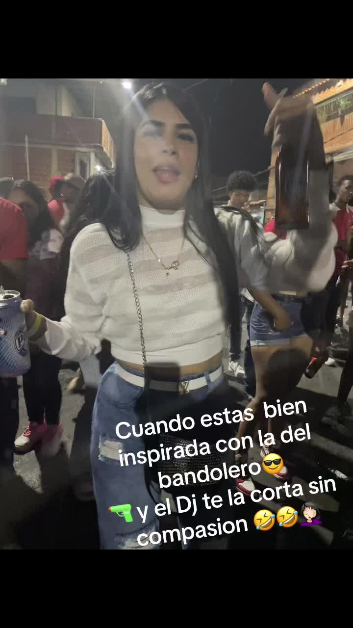 @Ale Valero🪗🎶