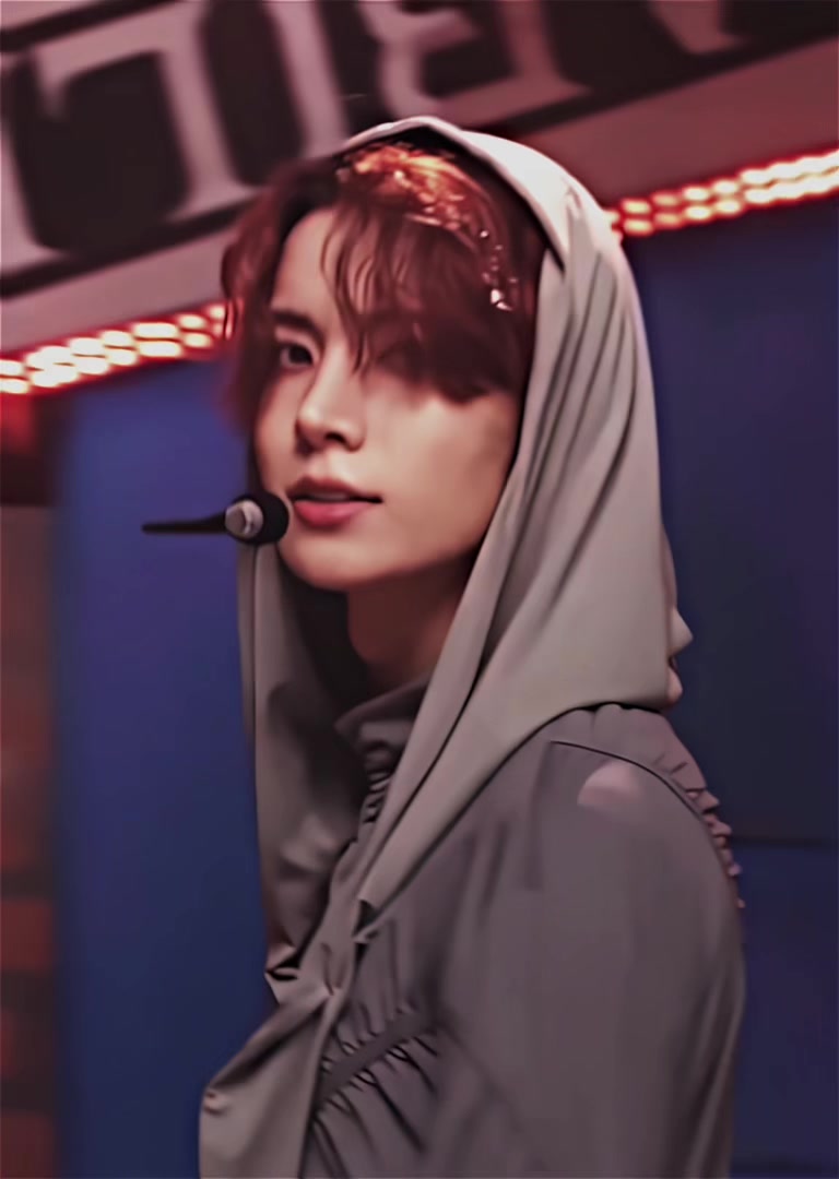 @ece ˚✦