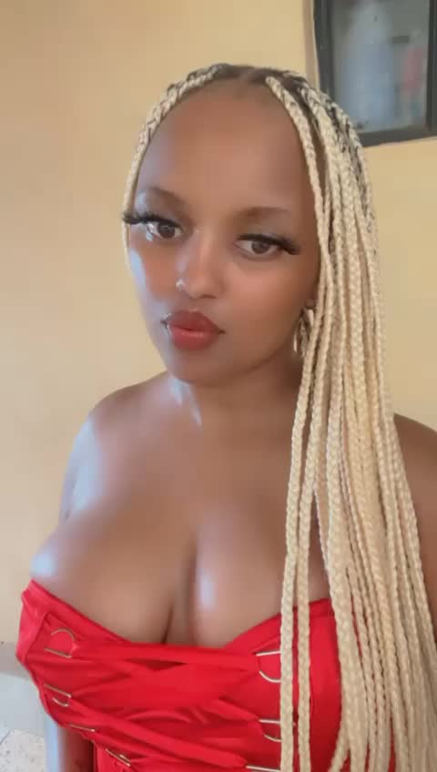 @Rih