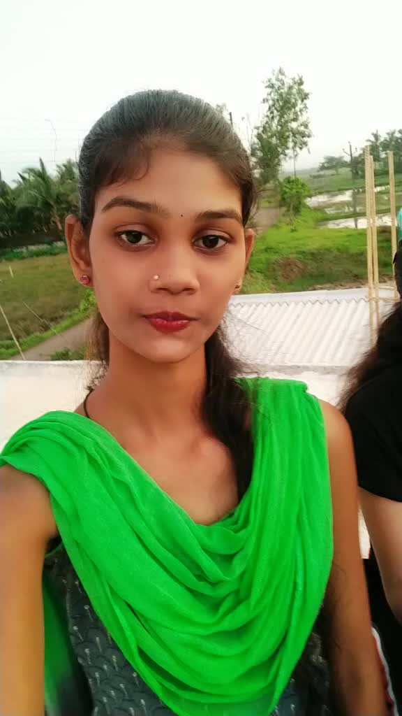 @prerna bhoir
