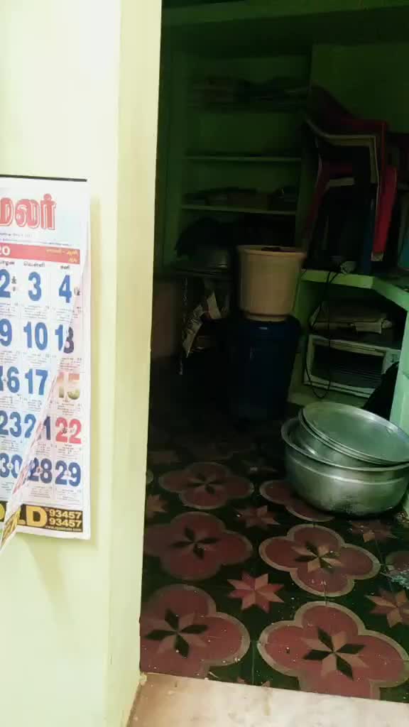 @SumarMoonjiKumaru