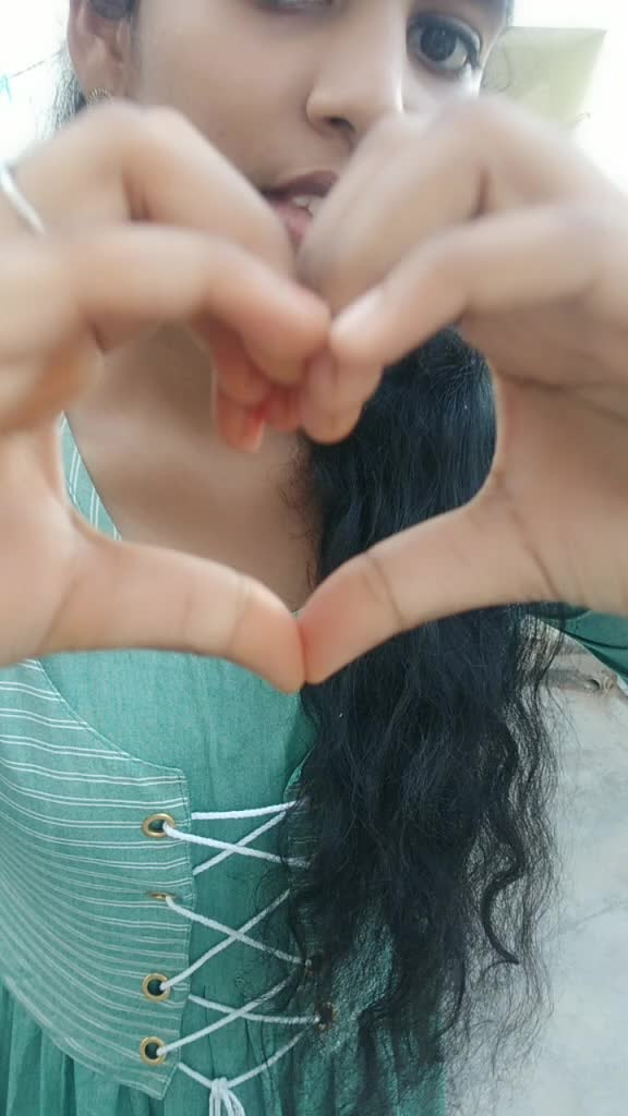 @Keerthi Vasanthi