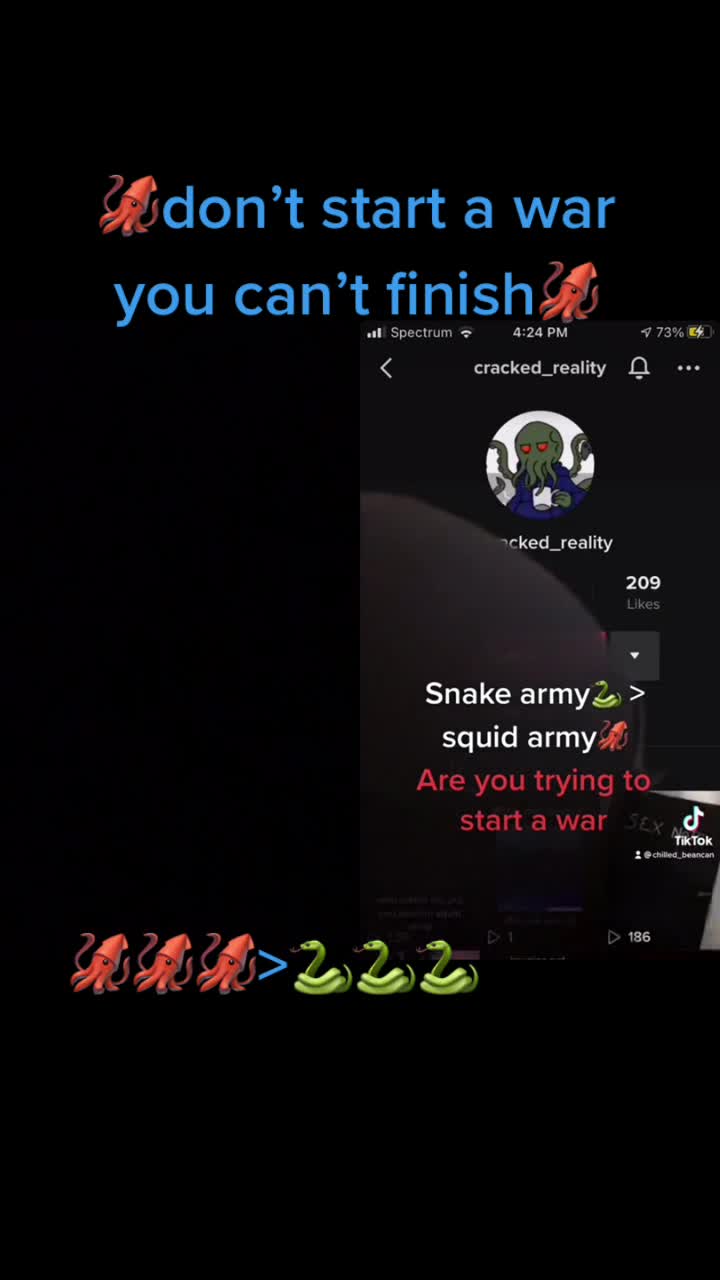 @cracked_reality