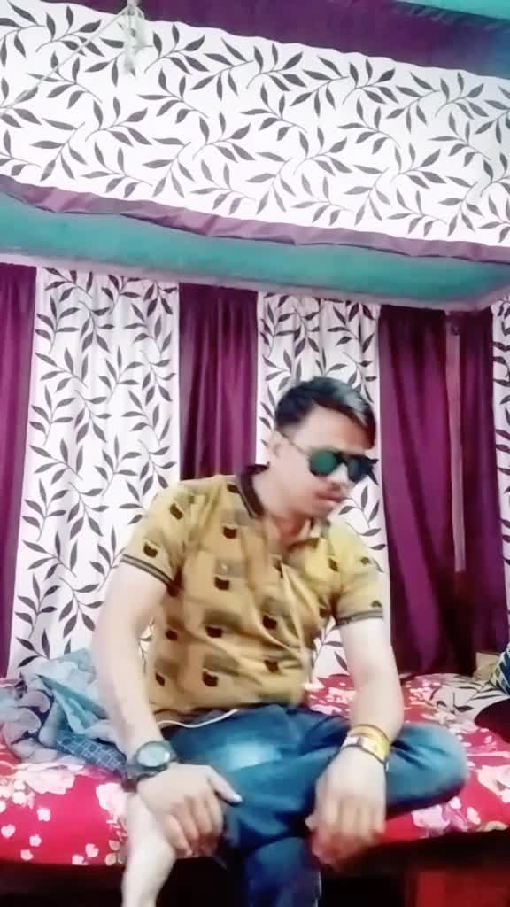 @dinesh gupta