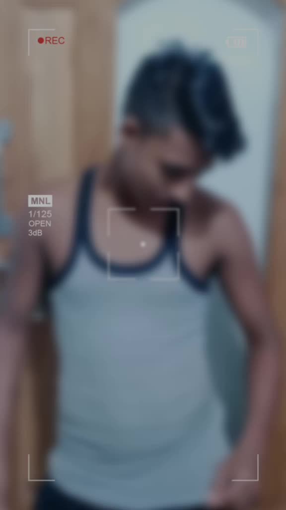 @Cg_Dillu_Raja