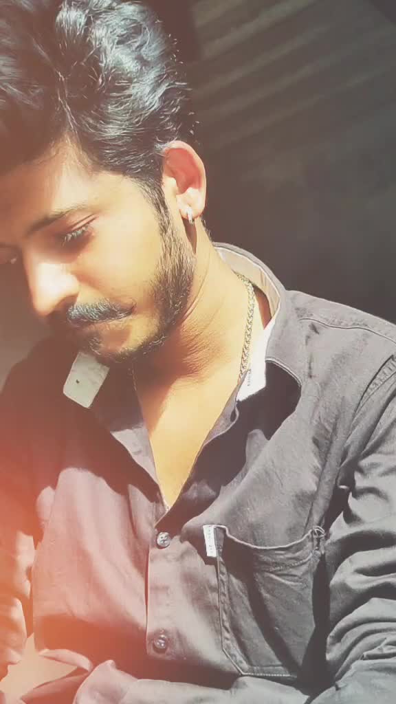 @👑BHATI👑