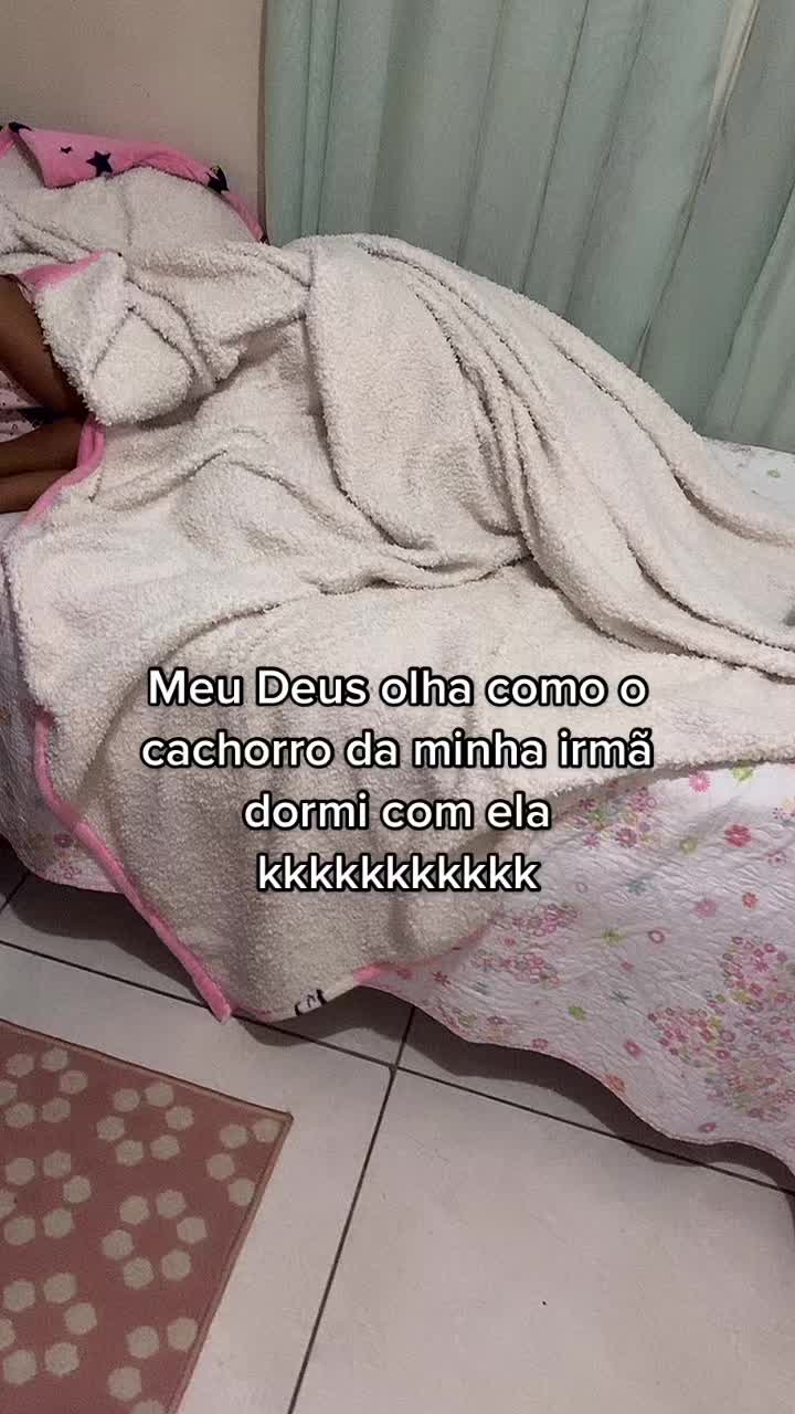 @raissaribeiro_01