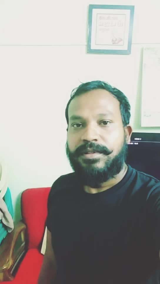 @pradeepjosh