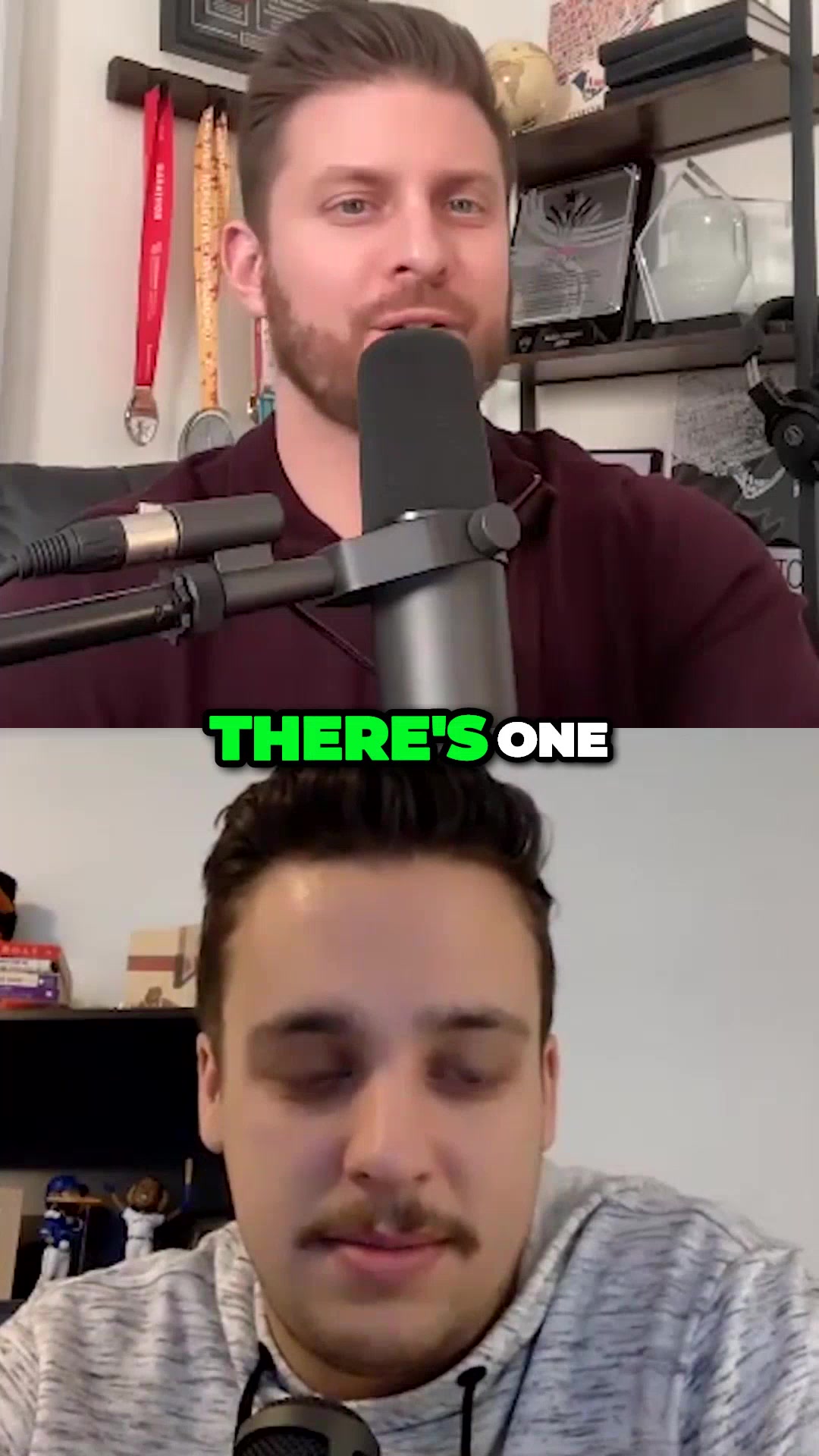@raptorsnbapodcast