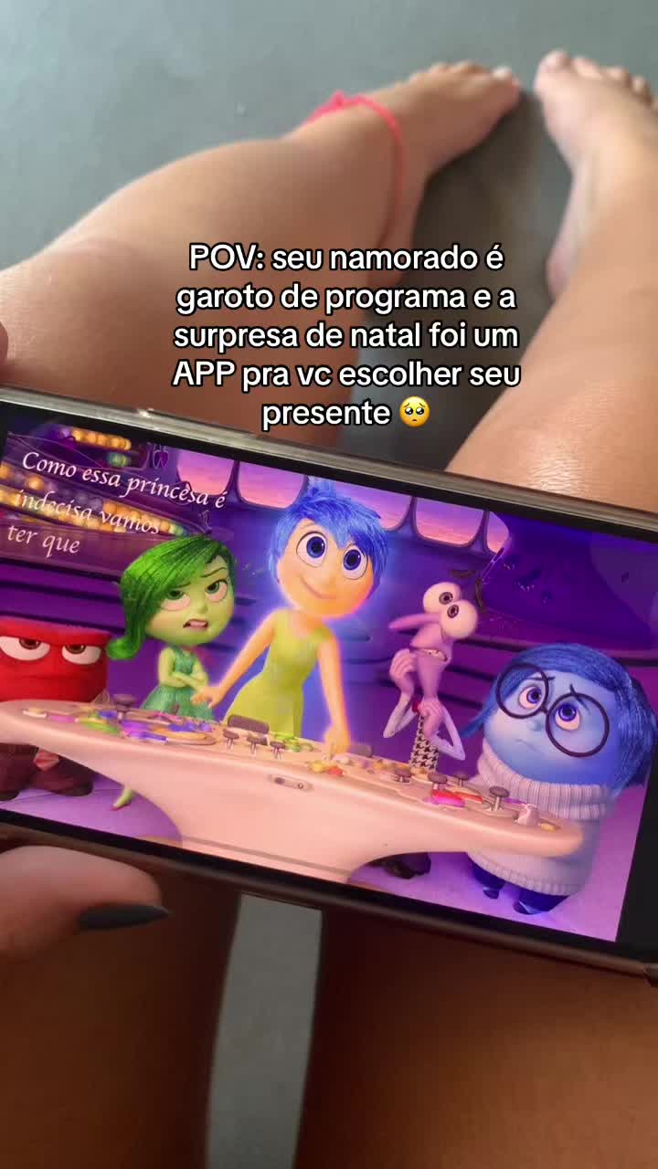 @miarrt