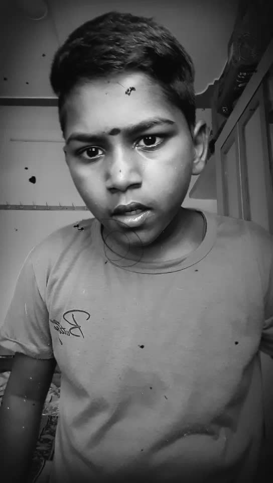 @Suvarna Kale