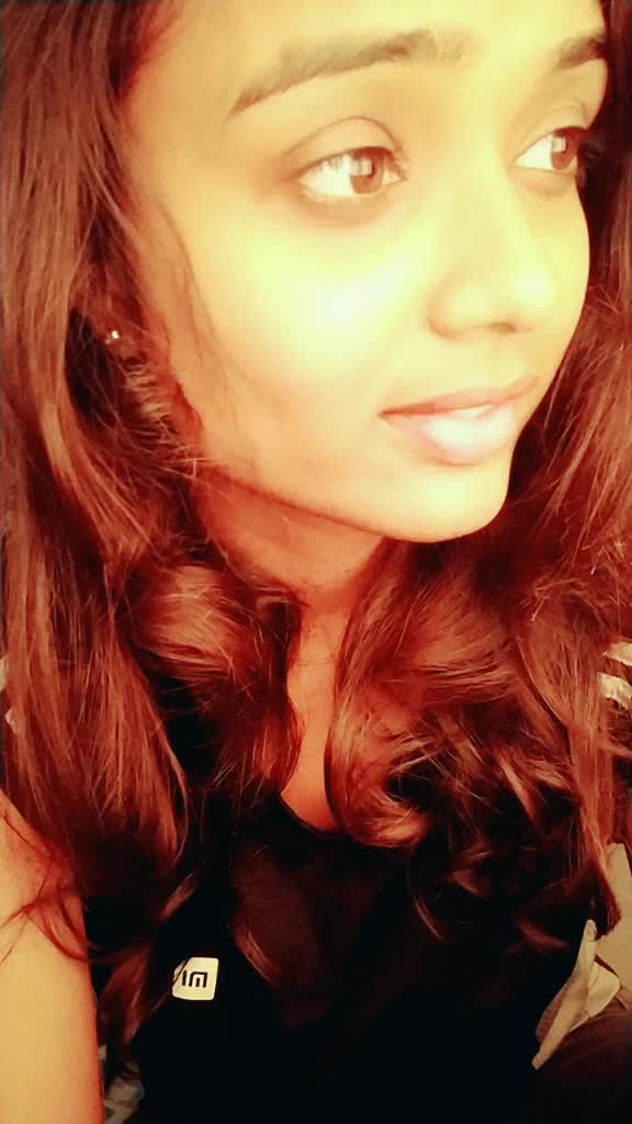 @Divya Prabhakaran