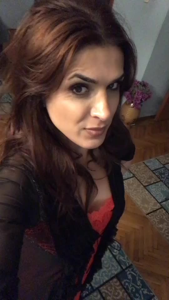 @Trabzon Hançer