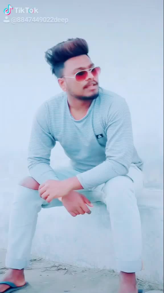 @Fukra Jass