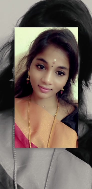 @nakkalites sindhu