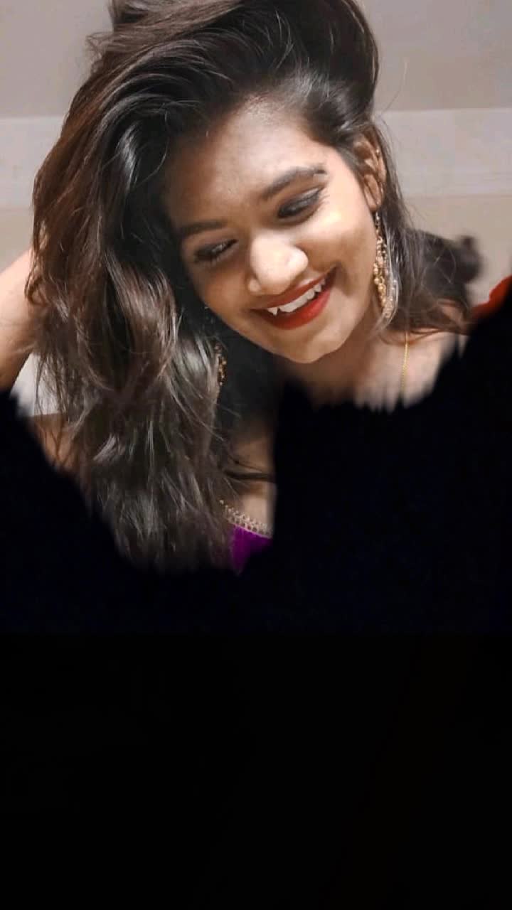@preethi papu ๐๐๐