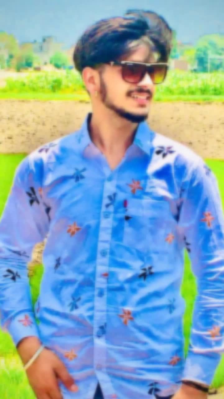 @Veer Sharma