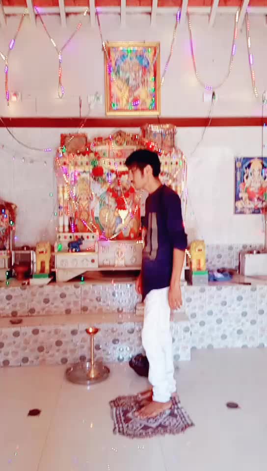 @Mukesh