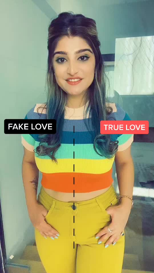 @Bhavna Mayani