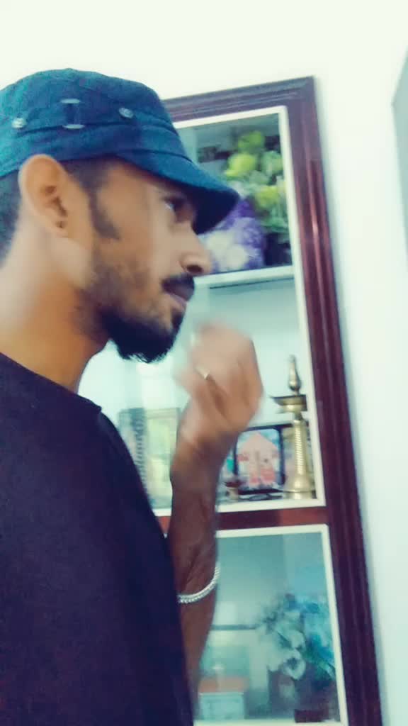 @Shinoy appu
