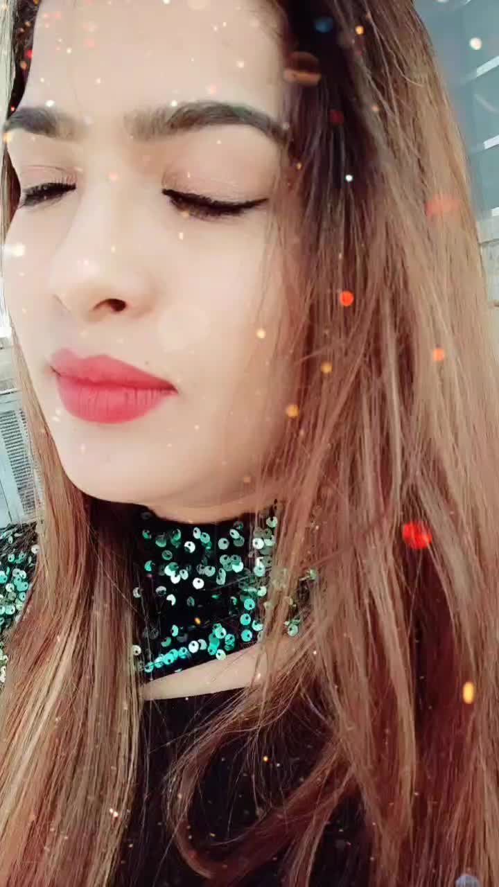 @user7340498606855