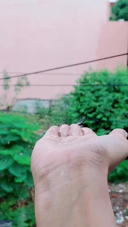 @Cosmicbluewine