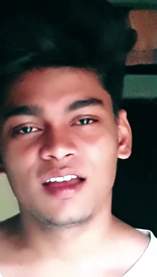 @👑Tarun Singh👑