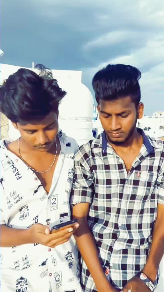 @user62616171653