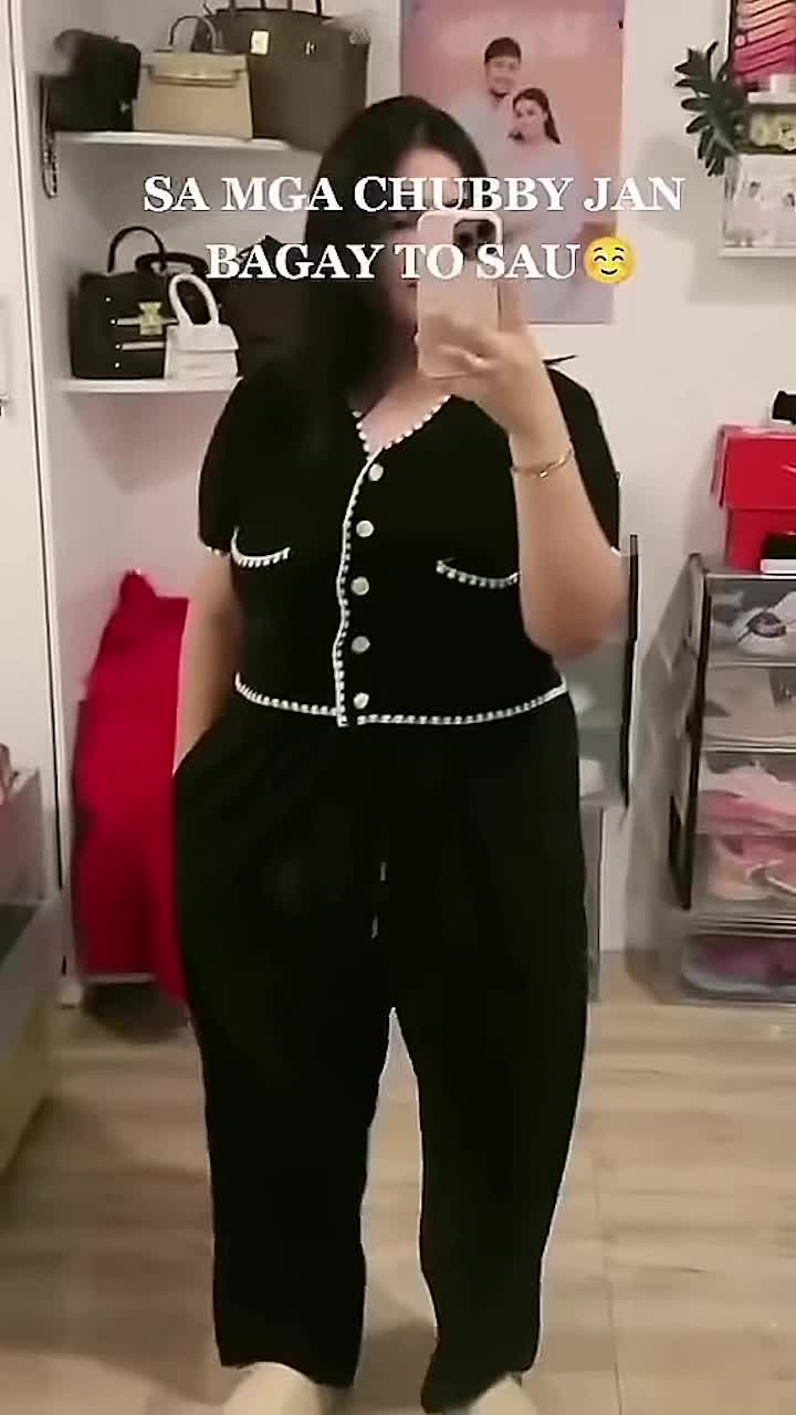 @vestaboyer