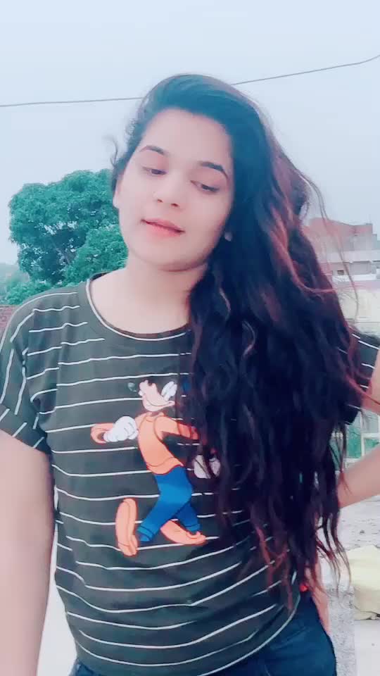 @Natasha Shrivastava 🦋LaLa🦋