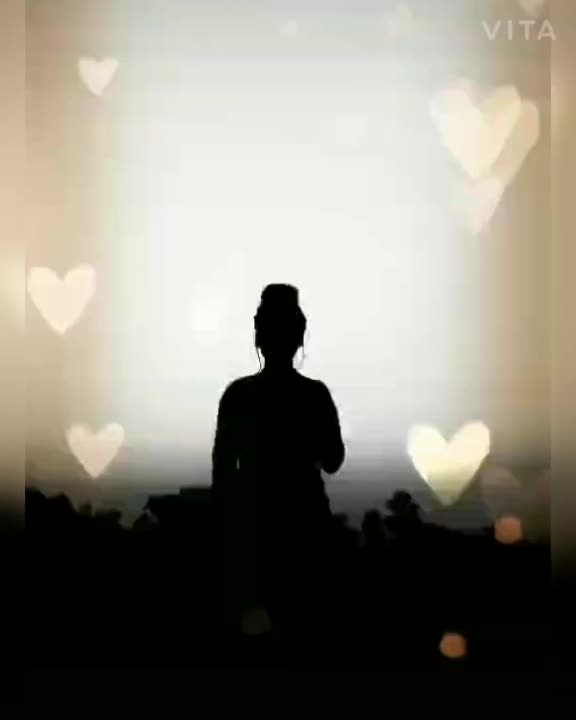 @Rashmika parmar
