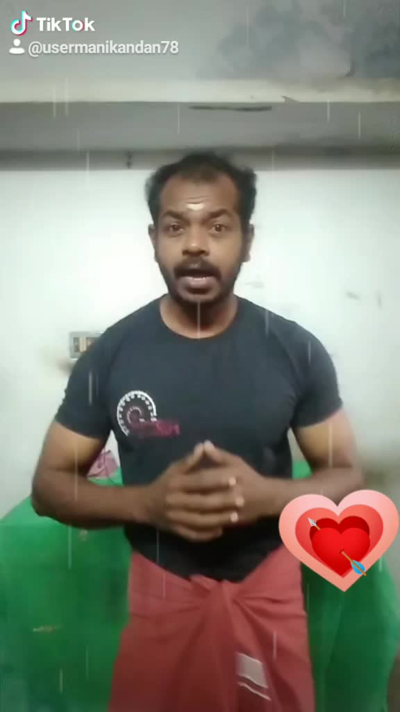 @mani