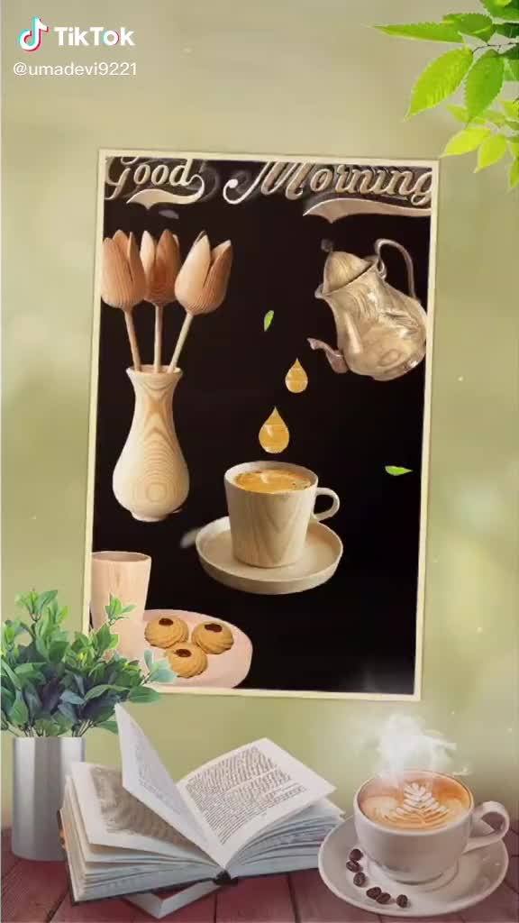 @నేను