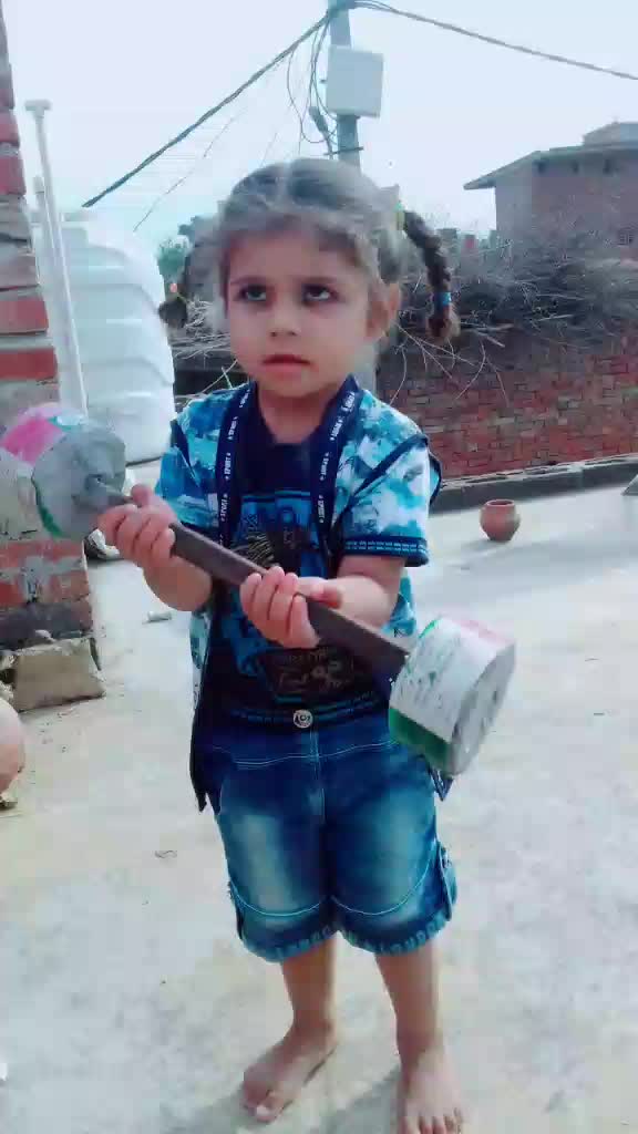 @Priyanshu Rathor