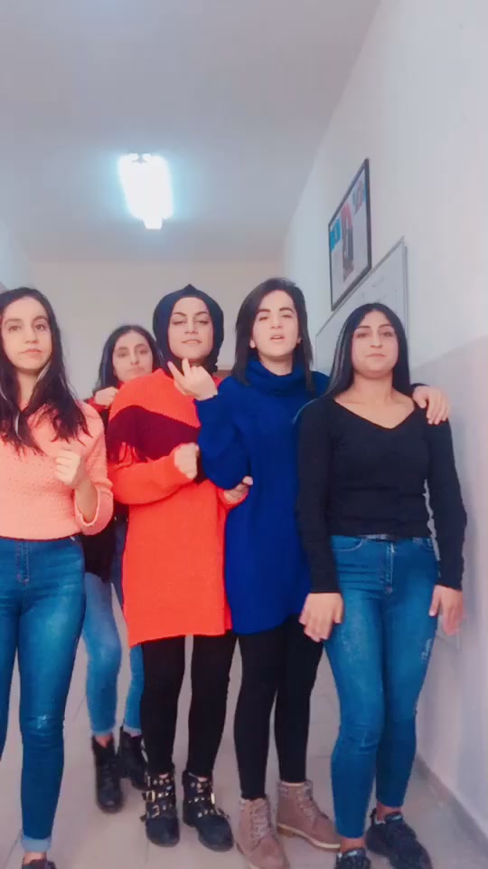 @zilancck0