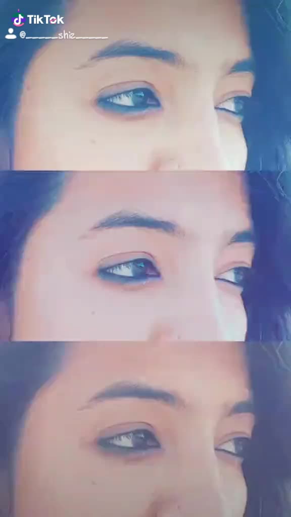 @user92855252613