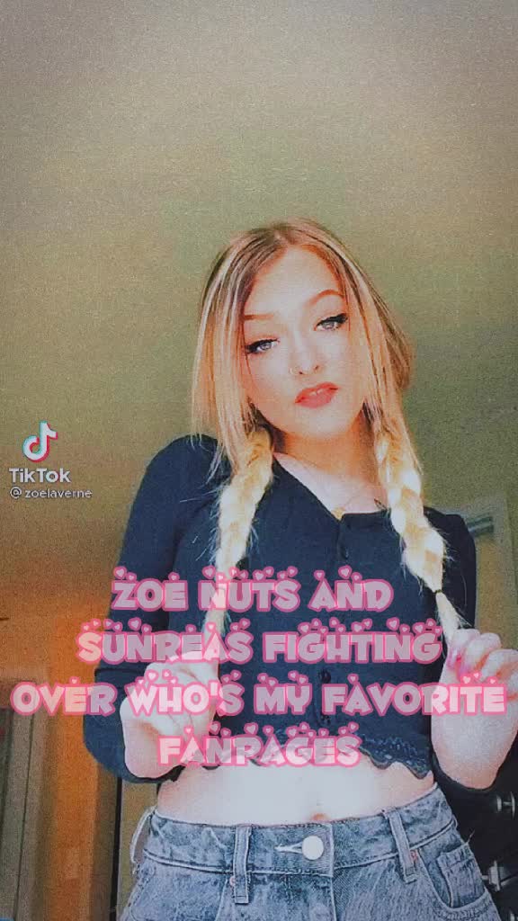 @Niki is better