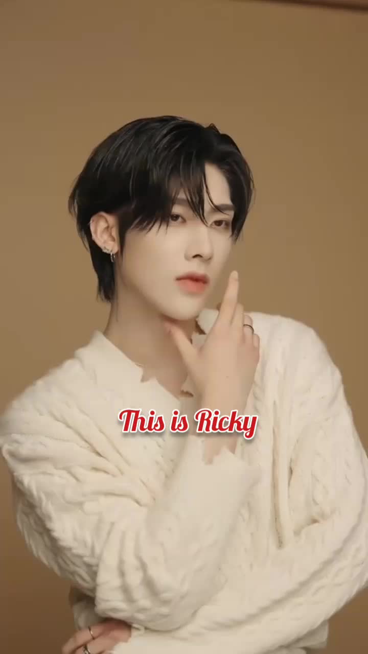 @๐ก๐ฒ๐ฌ ๐ผ crumbs