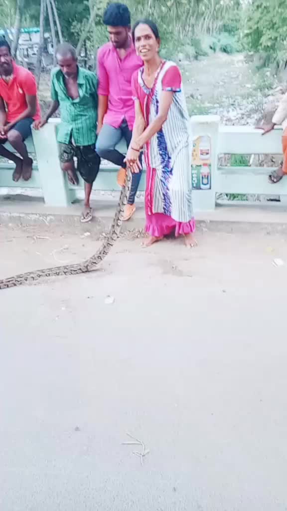@sweetykumar